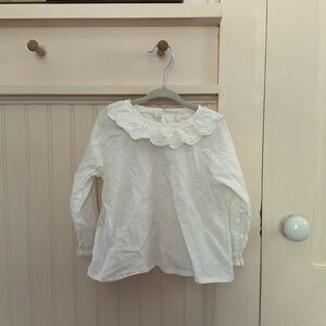 Jamie Kay blouse